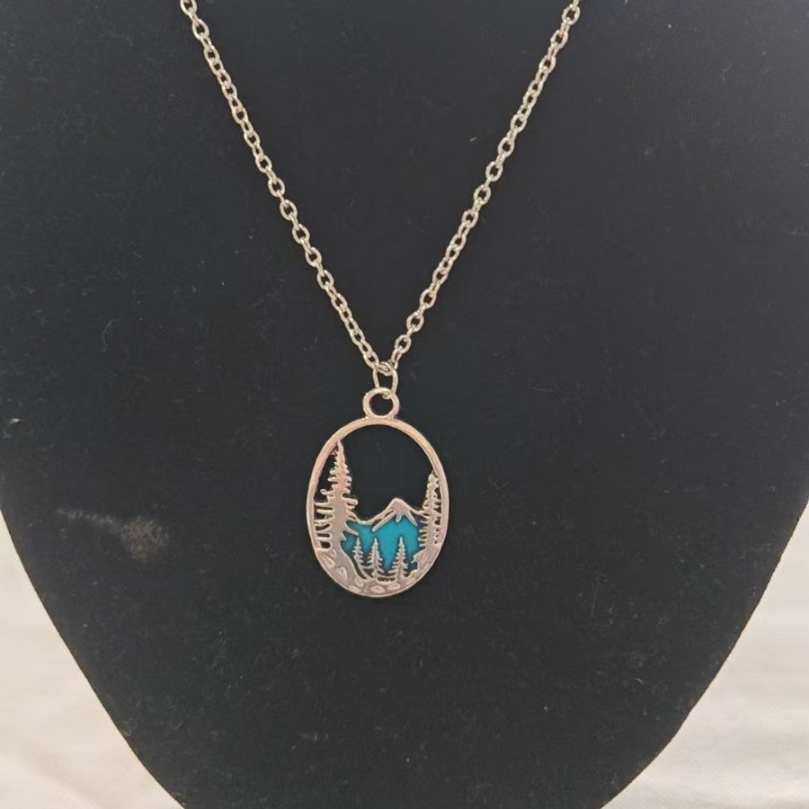 Immagine del prodotto