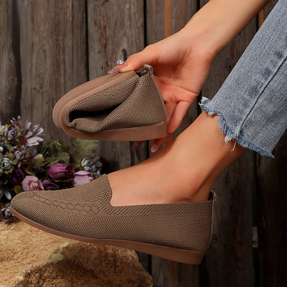 Scarpe Ortopediche Splendidamente Realizzate