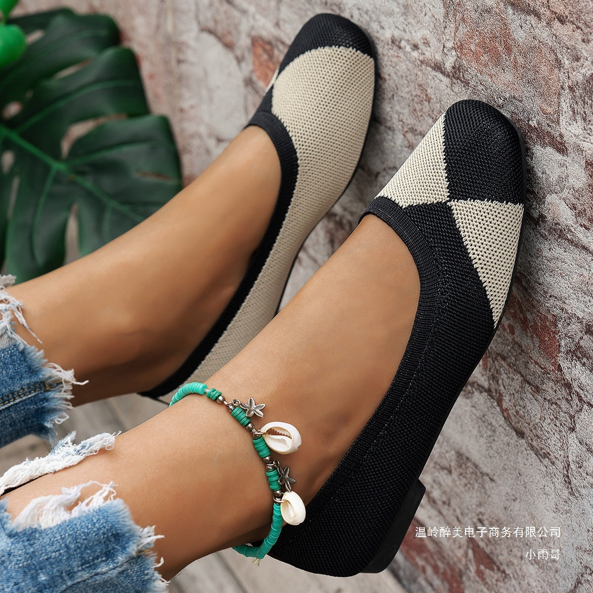 Scarpe Ortopediche Splendidamente Realizzate