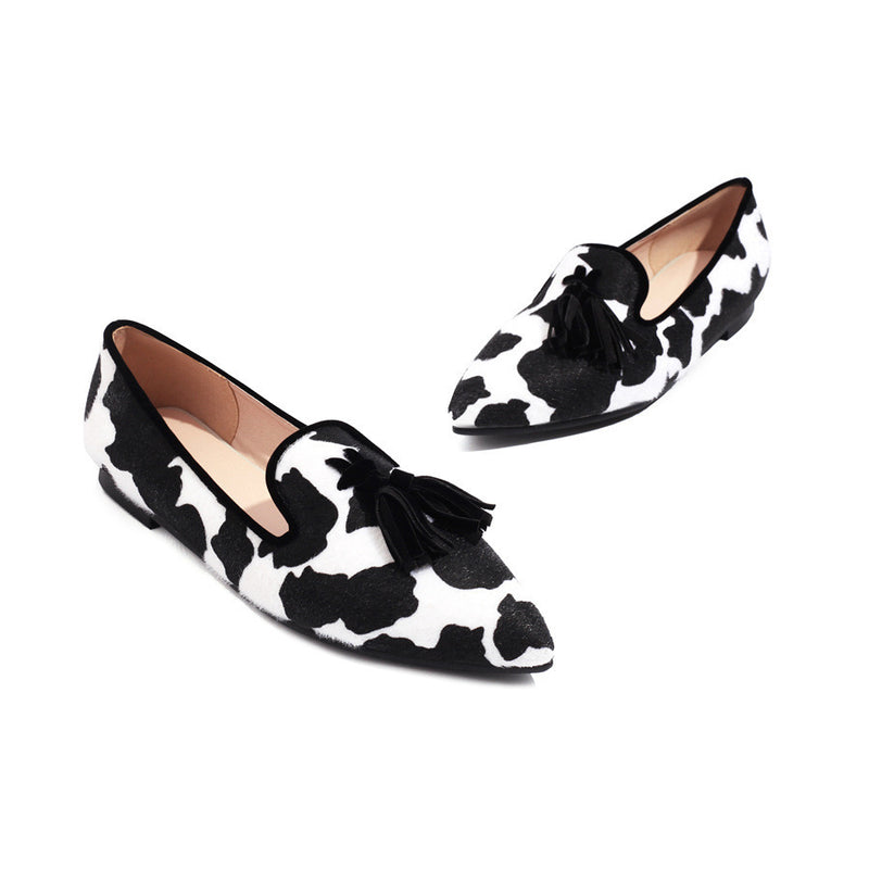 Scarpe Ortopediche Splendidamente Realizzate