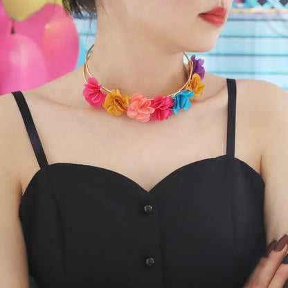 Gioiello elegante per ogni occasione