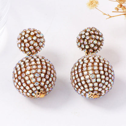 Gioiello bellissimo con stile unico