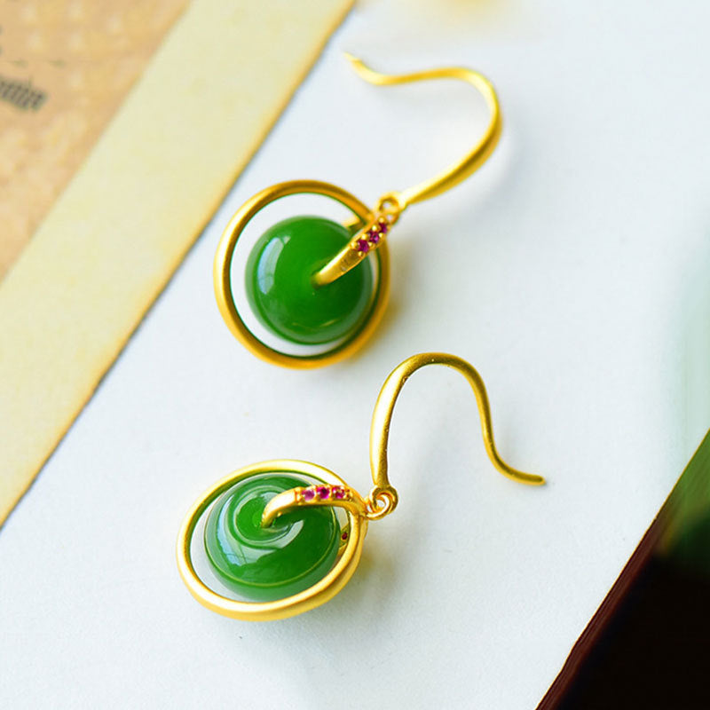 Argento Gioiello stupendo per uso quotidiano