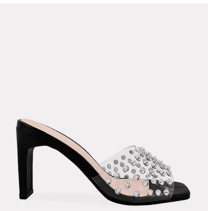Sandali Ortopediche Chic dal Design Unico