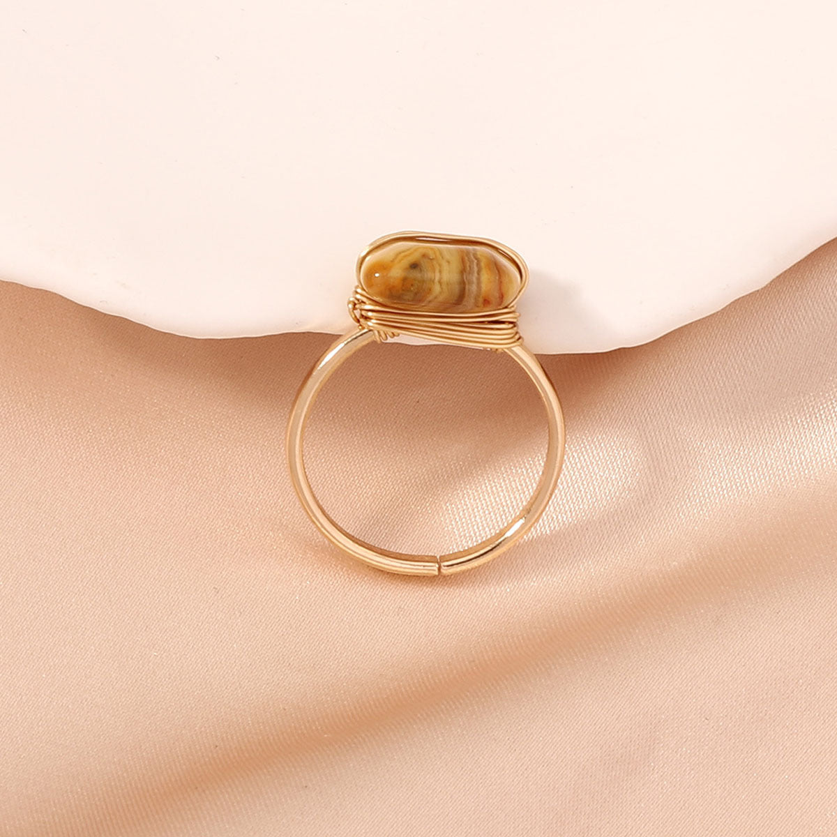 Bracciale elegante per ogni occasione