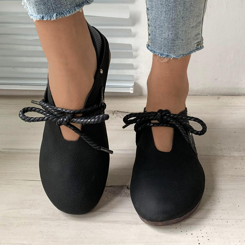 Scarpe Ortopediche Splendidamente Realizzate