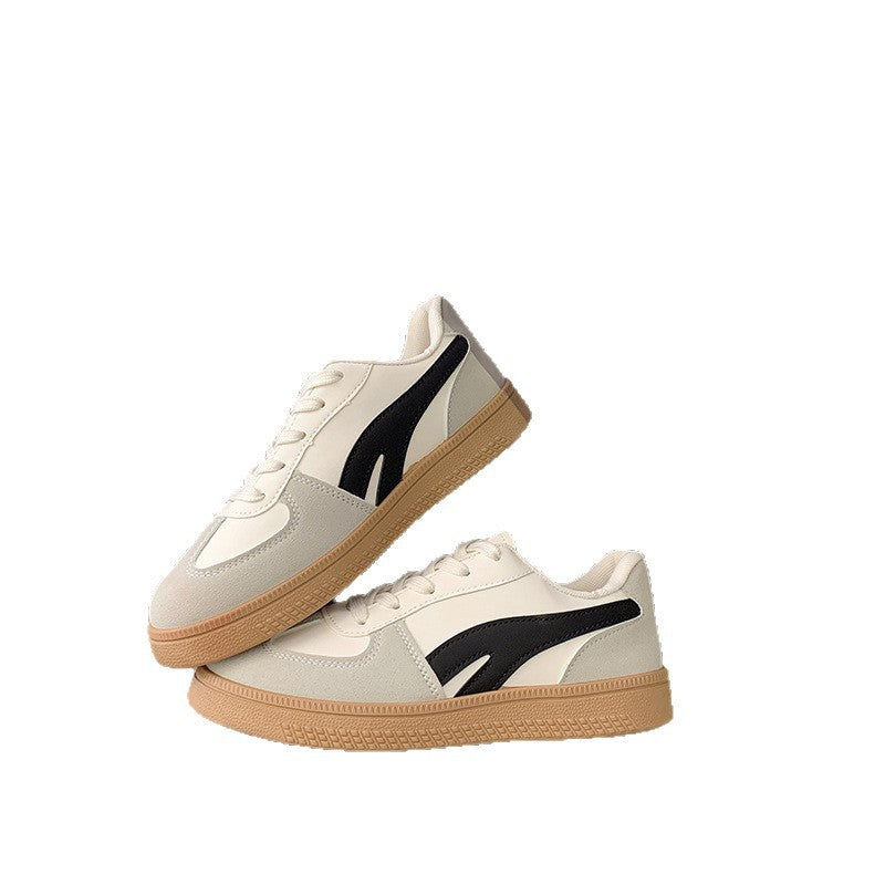 Sneakers Ortopediche Stilose per Ogni Occasione