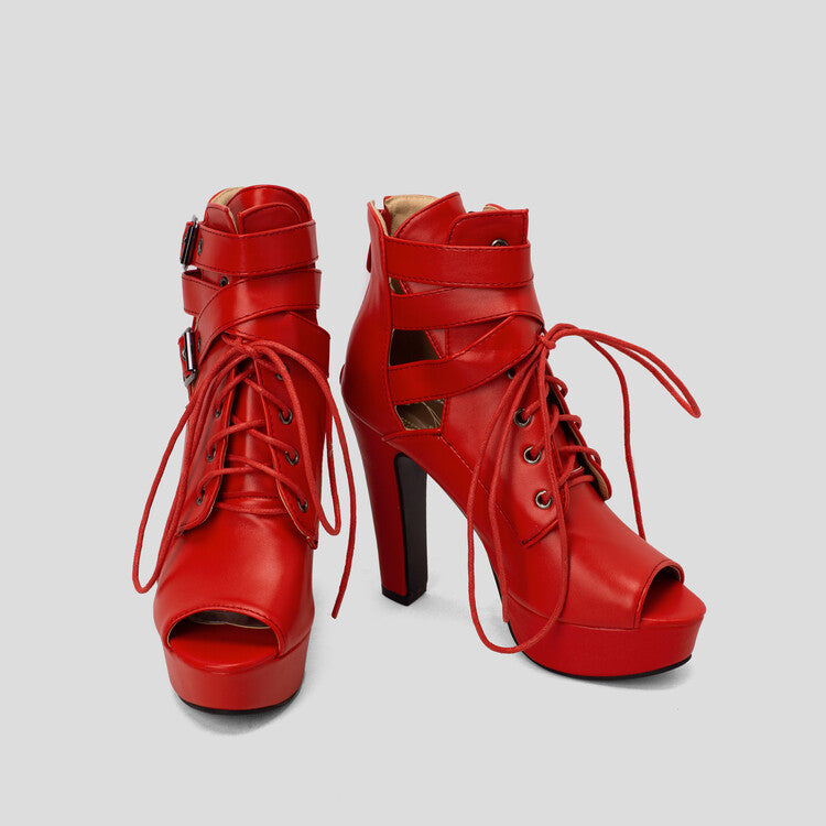 Sandali Ortopediche Stilose per Ogni Occasione