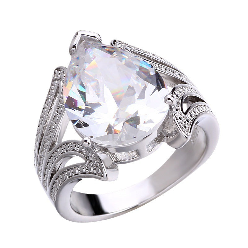 Immagine del prodotto