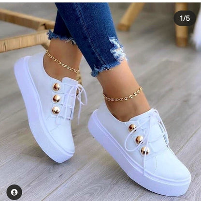 Scarpe Ortopediche Eleganti per Ogni Passo