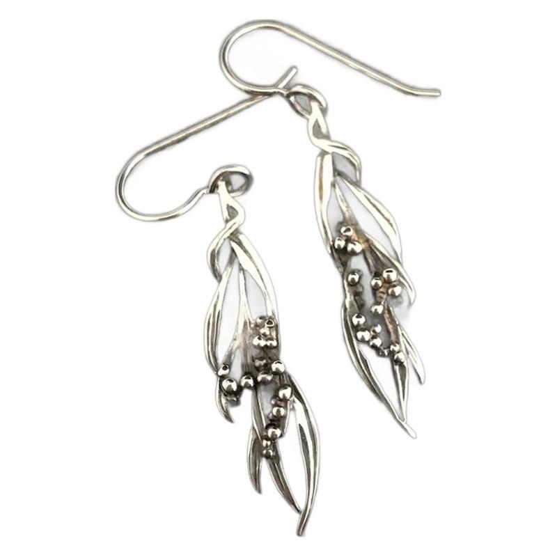 Orecchino stupendo per uso quotidiano