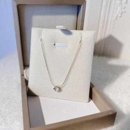 Gioiello bellissimo con stile unico