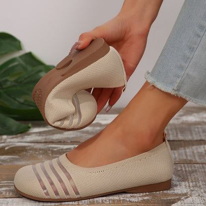Scarpe Ortopediche Splendidamente Realizzate