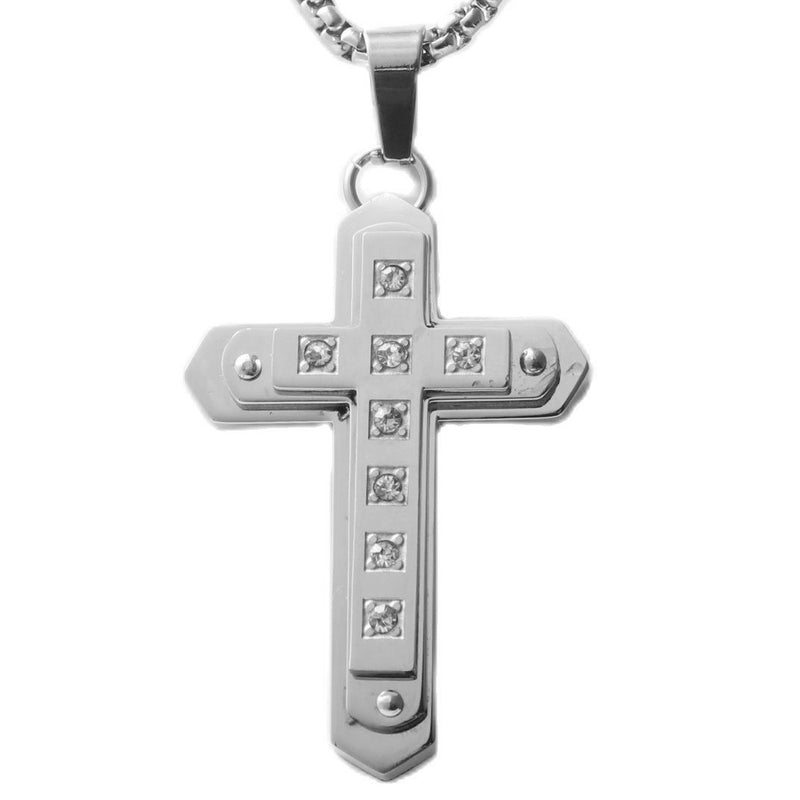 Ciondolo bellissimo con stile unico