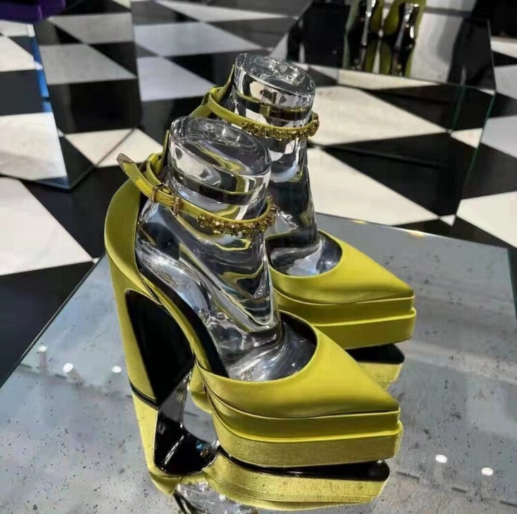 Sandali Ortopediche Classiche con Stile Senza Tempo
