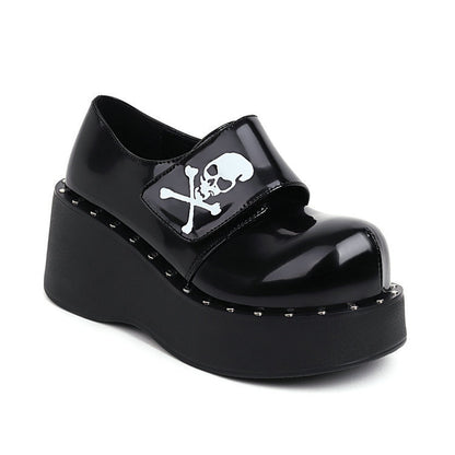Scarpe Ortopediche Chic dal Design Unico