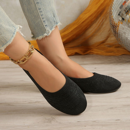 Scarpe Ortopediche Splendidamente Realizzate