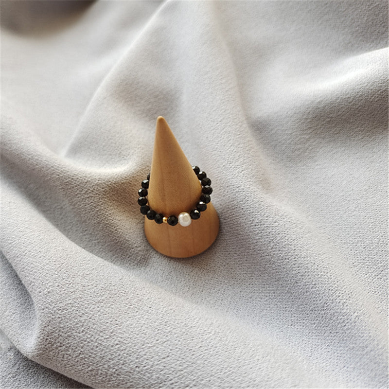 Perla Collana classico dal fascino senza tempo