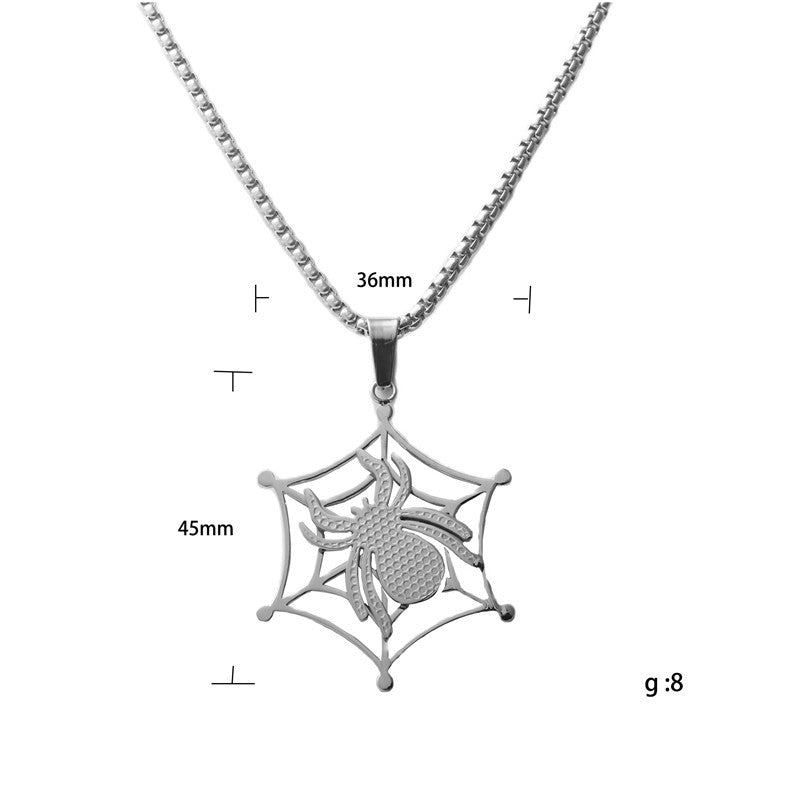 Ciondolo romantico per momenti speciali