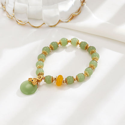 Bracciale stupendo per uso quotidiano