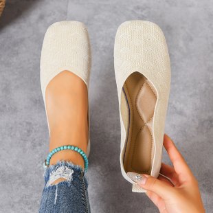 Scarpe Ortopediche Chic dal Design Unico