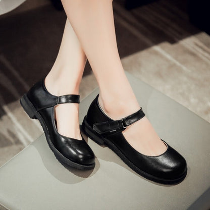 Scarpe Ortopediche Chic dal Design Unico