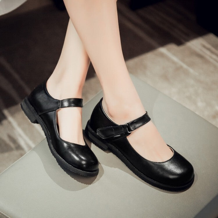 Scarpe Ortopediche Chic dal Design Unico