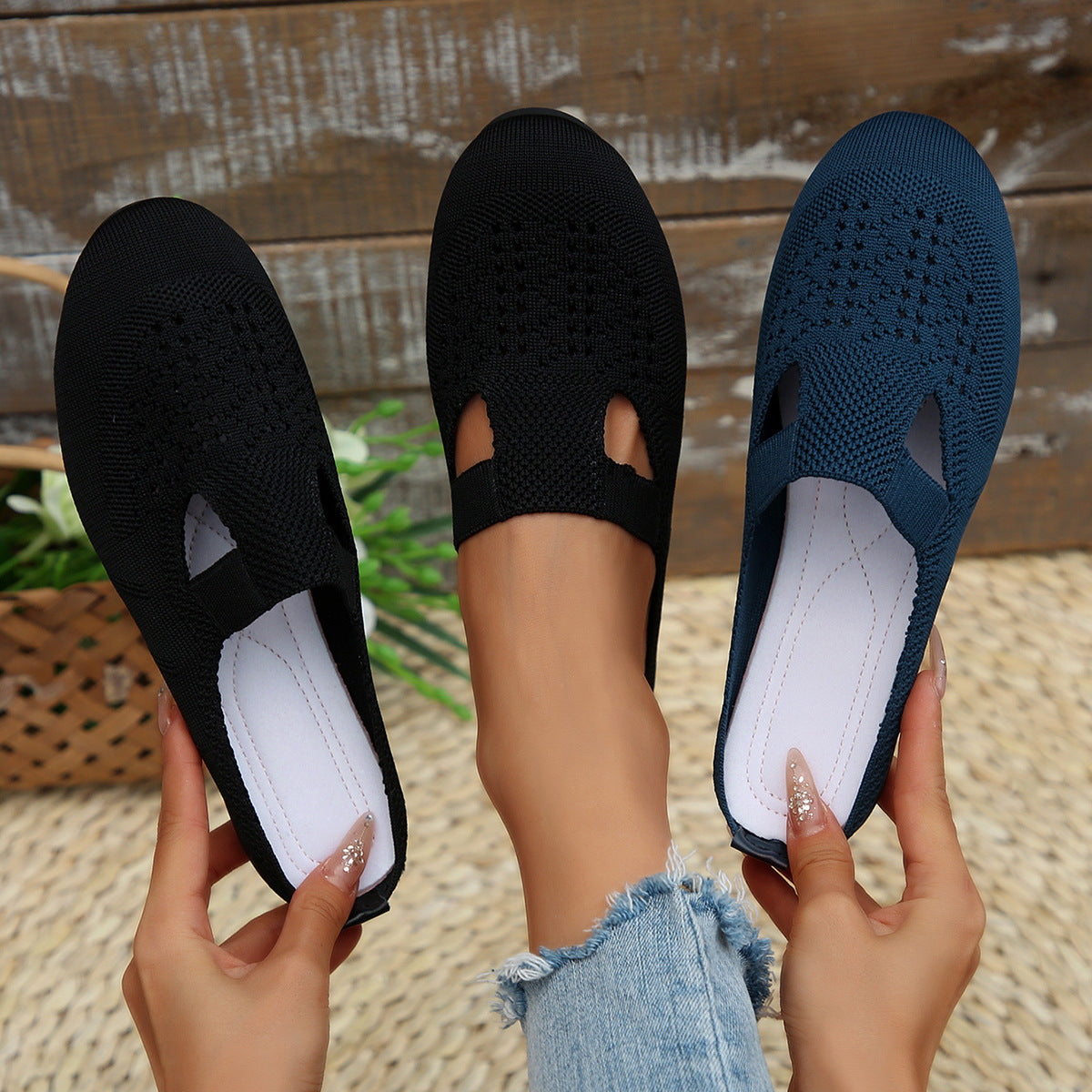 Scarpe Ortopediche Stilose per Ogni Occasione