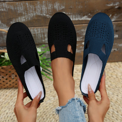 Scarpe Ortopediche Stilose per Ogni Occasione