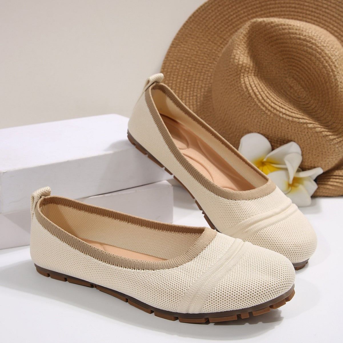 Scarpe Ortopediche Comode per Uso Quotidiano