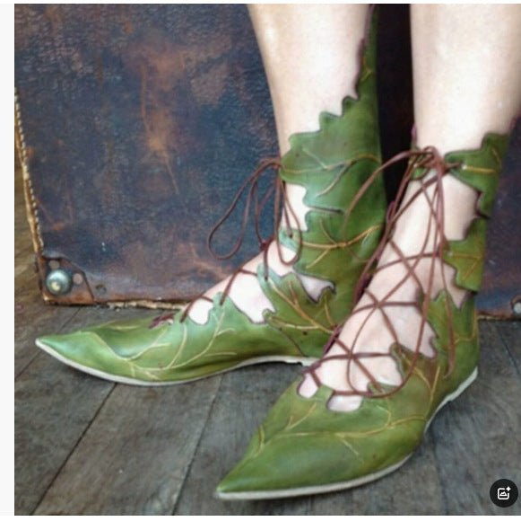 Scarpe Ortopediche Stilose per Ogni Occasione