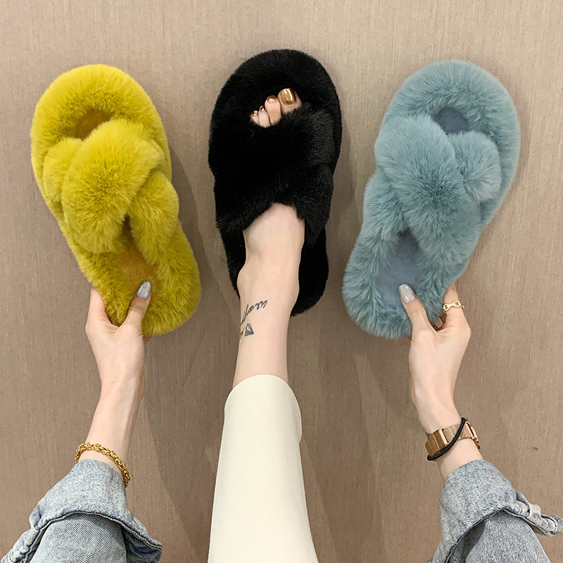 Scarpe Ortopediche Classiche con Stile Senza Tempo