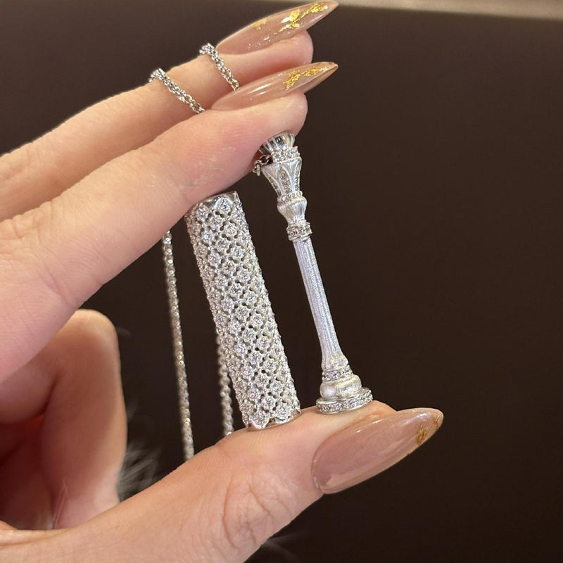 Gioiello elegante per ogni occasione