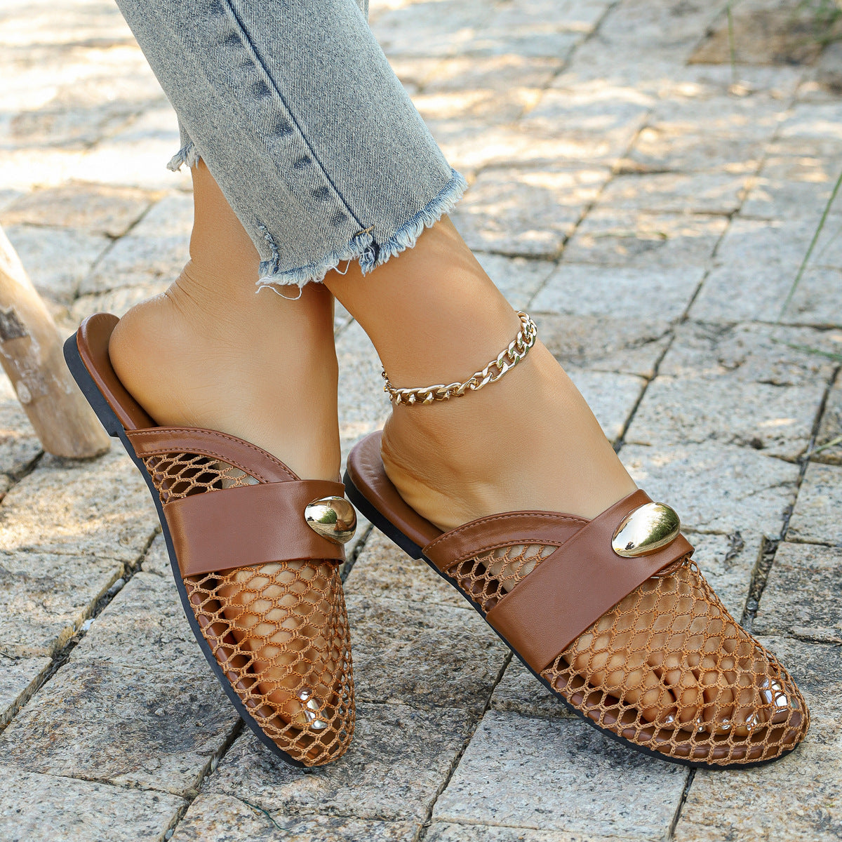 Scarpe Ortopediche Comode per Uso Quotidiano