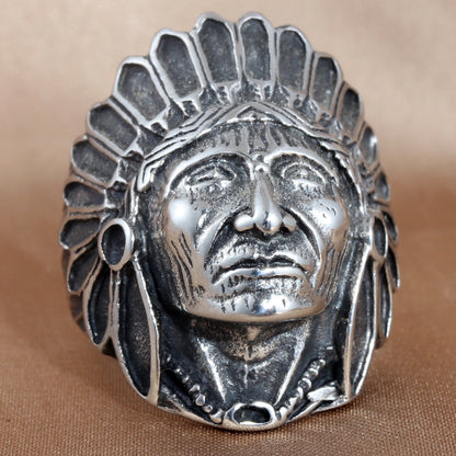 Anello romantico per momenti speciali