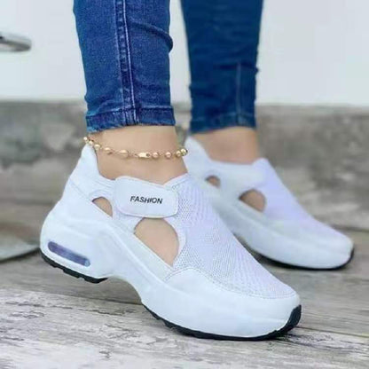 Scarpe Ortopediche Eleganti per Ogni Passo