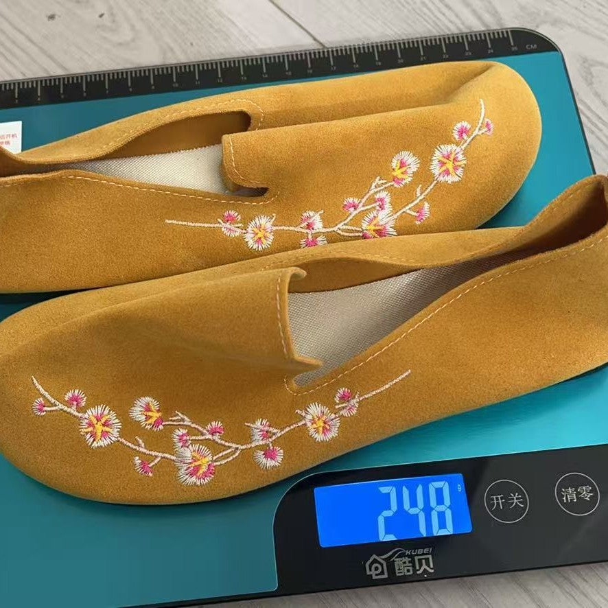 Scarpe Ortopediche Stilose per Ogni Occasione