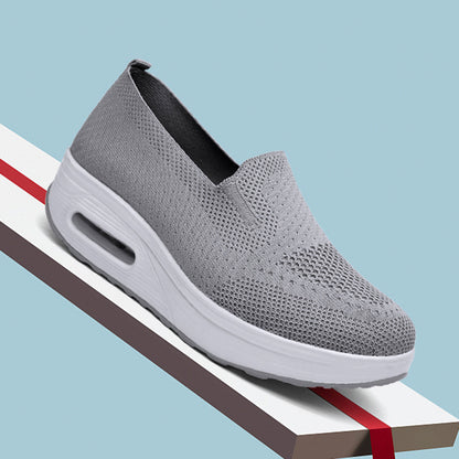 Scarpe Ortopediche Comode per Uso Quotidiano