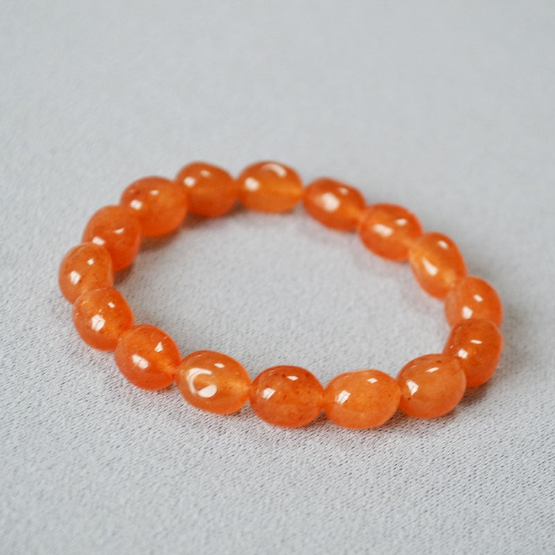 Bracciale elegante per ogni occasione