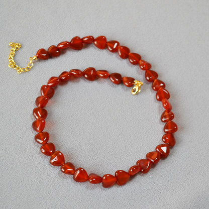 Collana affascinante per ogni occasione