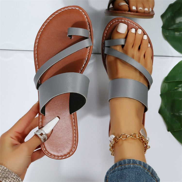 Scarpe Ortopediche Splendidamente Realizzate