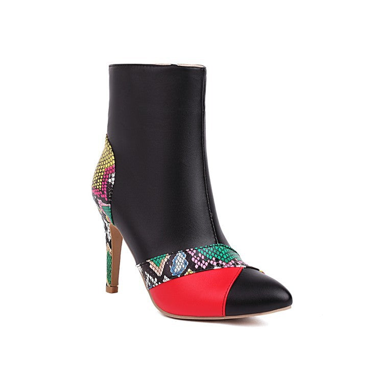 Scarpe Ortopediche Eleganti per Ogni Passo