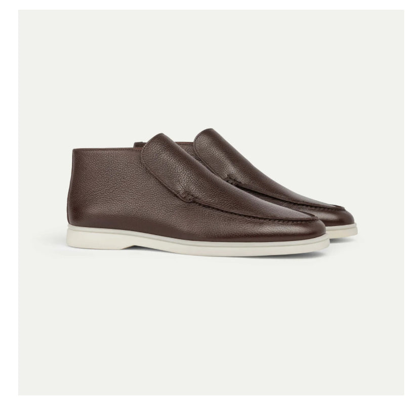 Scarpe Ortopediche Splendidamente Realizzate