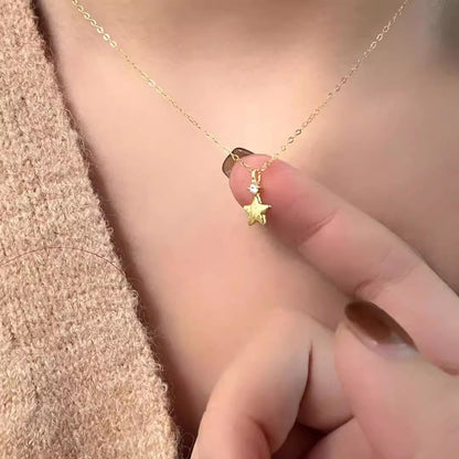 Collana stupendo per uso quotidiano