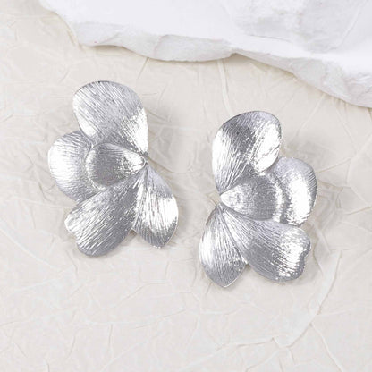 Orecchino elegante per ogni occasione