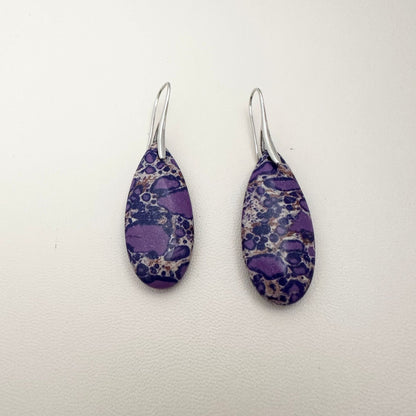 Orecchino stupendo per uso quotidiano