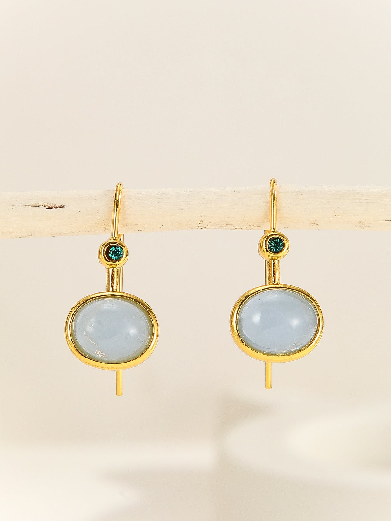 Immagine del prodotto