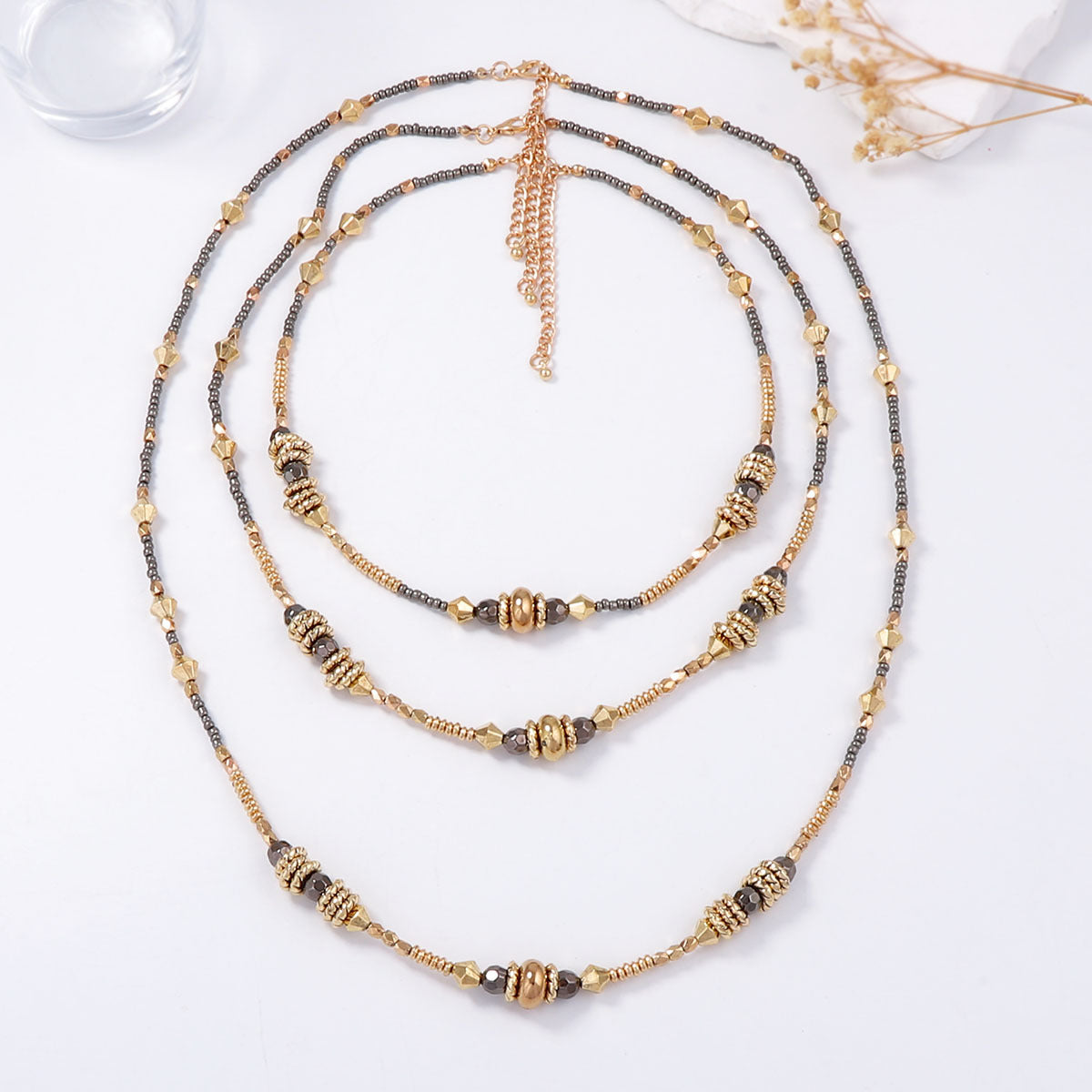 Gioiello stupendo per uso quotidiano