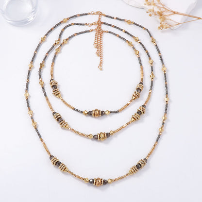 Gioiello stupendo per uso quotidiano