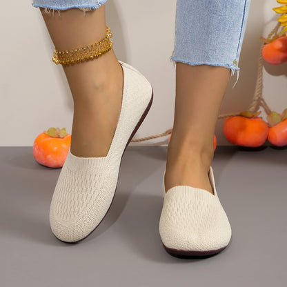 Scarpe Ortopediche Classiche con Stile Senza Tempo
